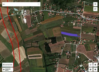 Stevana Sinđelića | 4zida.rs