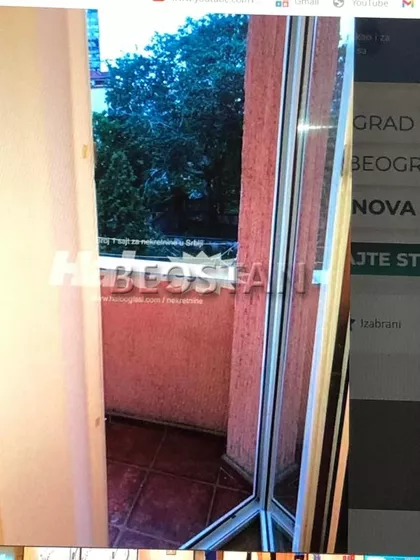 Kapetana Radica Petrovica | 4zida.rs