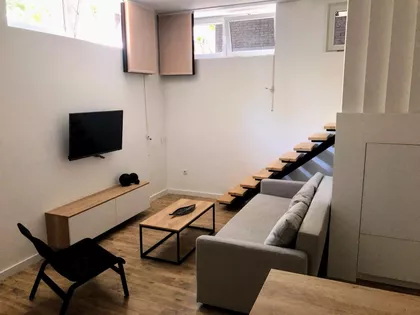Šantićeva | 4zida.rs