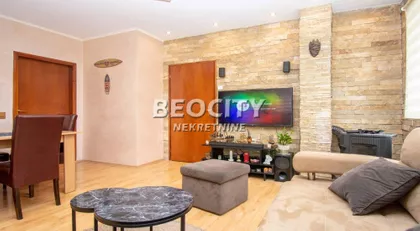 Aleksandra Petrovića | 4zida.rs