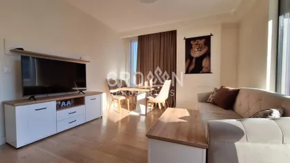 Bulevar Vudroa Vilsona | 4zida.rs