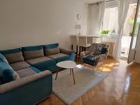 Beograd, Voždovac opština, Vojislava Ilića | 4zida.rs | 4zida.rs