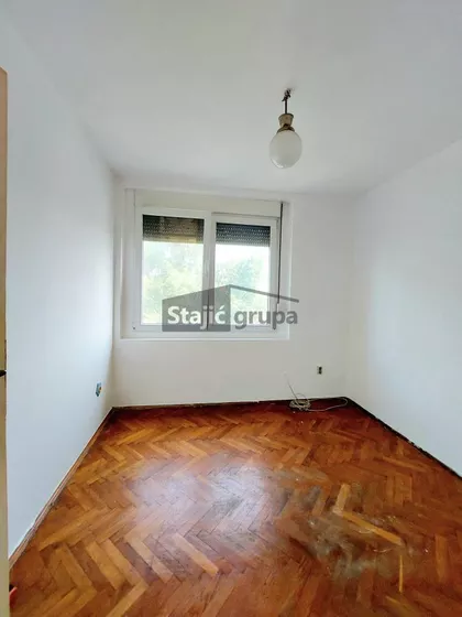 Maksima Gorkog | 4zida.rs