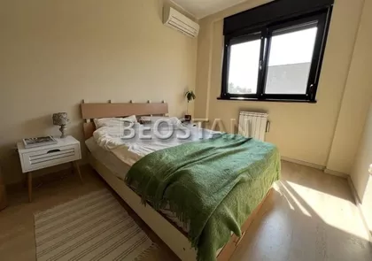 Vojislava Ilica | 4zida.rs