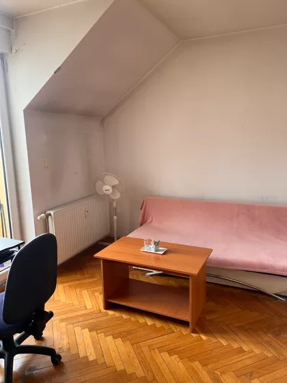 Puškinova | 4zida.rs