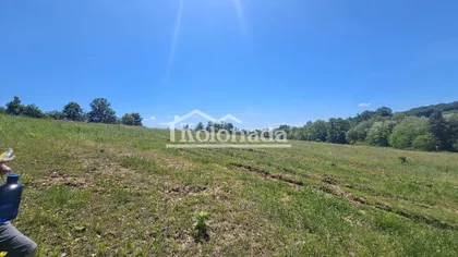 Rogača | 4zida.rs