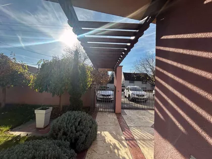 Gradske lokacije | 4zida.rs