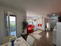 Adice, Gradske lokacije, Novi Sad | 4zida.rs