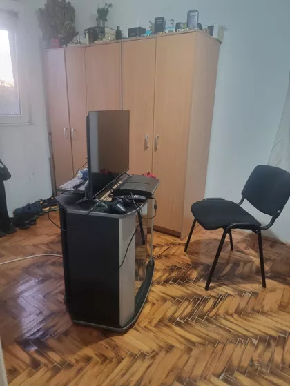 Partizanski blok | 4zida.rs