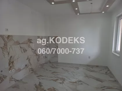 Duvanište | 4zida.rs