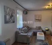 Beograd, Zvezdara opština, Učiteljsko Naselje | 4zida.rs | 4zida.rs