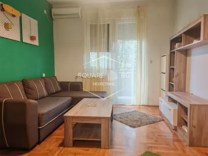 Vojvode Stepe | 4zida.rs