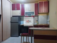 Novi Sad, Gradske lokacije, Telep | 4zida.rs | 4zida.rs