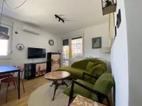 Podbara, Gradske lokacije, Novi Sad | 4zida.rs