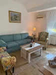 Beograd, Vračar, Južni Bulevar | 4zida.rs | 4zida.rs