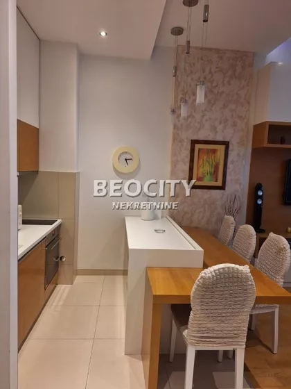 Žorža Klemansoa | 4zida.rs