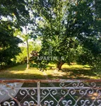 Beograd, Čukarica opština, Sremčica | 4zida.rs | 4zida.rs