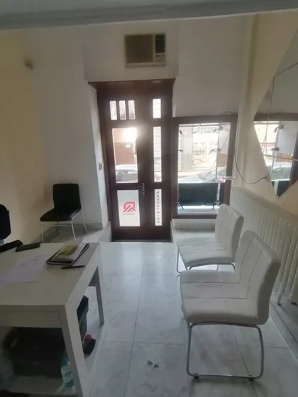 Železnička | 4zida.rs