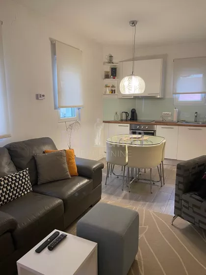 Đorđa Čutukovića | 4zida.rs