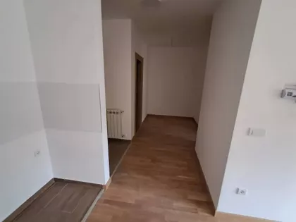 Svetolika Rankovića | 4zida.rs