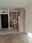 Kragujevac, Gradske lokacije, Centar, Bubanj | 4zida.rs | 4zida.rs