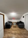 Adice, Gradske lokacije, Novi Sad | 4zida.rs | 4zida.rs