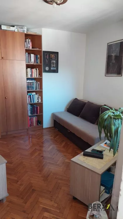 Salajka | 4zida.rs