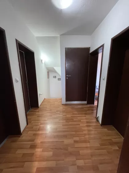 Nemanjina | 4zida.rs