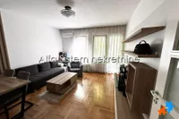 Beograd, Vračar, Slavija | 4zida.rs | 4zida.rs