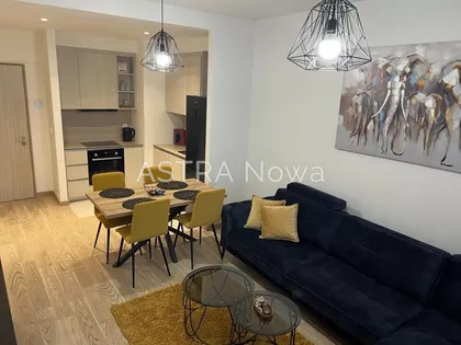 Beograd na vodi | 4zida.rs