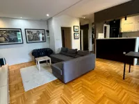 Novi Sad - Centar, Stari Grad, Gradske lokacije, Novi Sad | 4zida.rs