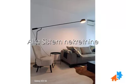 Čubura | 4zida.rs