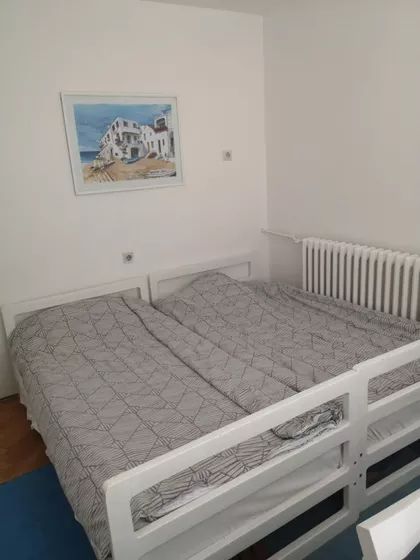 Centar | 4zida.rs