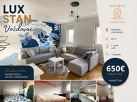 Beograd, Voždovac opština, Banjica | 4zida.rs | 4zida.rs