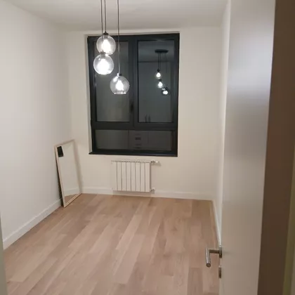 Beograd na vodi | 4zida.rs