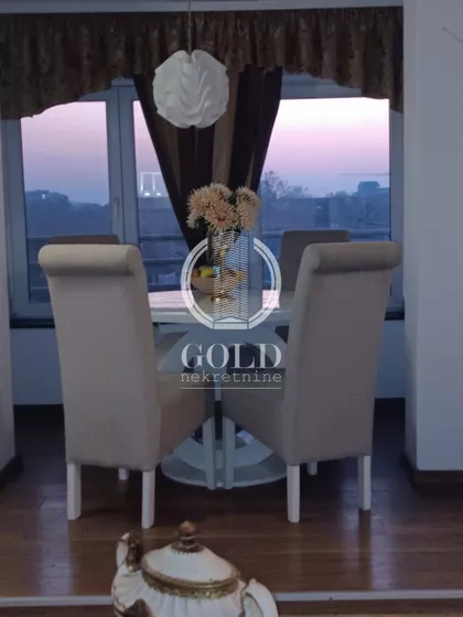 Ćirpanova | 4zida.rs