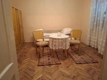 Zrenjanin, Mužlja | 4zida.rs