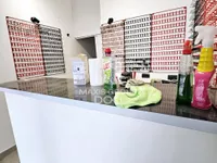 Centar, Voždovac opština, Beograd | 4zida.rs