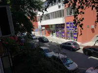 Beograd, Čukarica opština, Banovo Brdo | 4zida.rs | 4zida.rs
