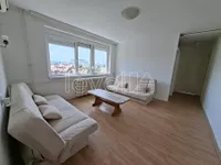 Liman 1, Liman, Gradske lokacije, Novi Sad | 4zida.rs