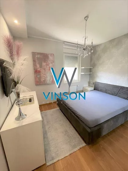 Kraljevića Marka | 4zida.rs