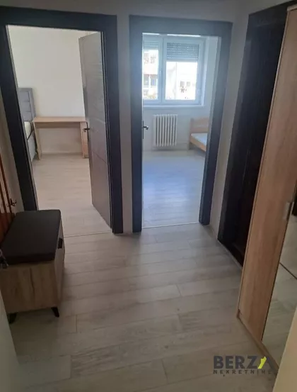 Kej | 4zida.rs