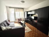 Beograd, Zemun opština, Retenzija | 4zida.rs | 4zida.rs