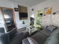 Bulevar Evrope, Gradske lokacije, Novi Sad | 4zida.rs | 4zida.rs