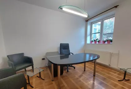 Vatroslava Jagića | 4zida.rs