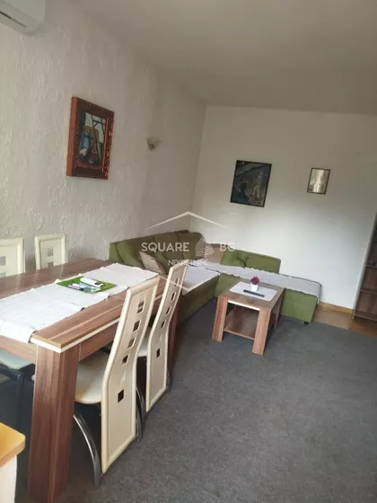 Piva Karamatijevića | 4zida.rs