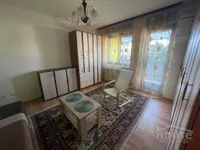 Novi Sad, Gradske lokacije, Podbara | 4zida.rs | 4zida.rs