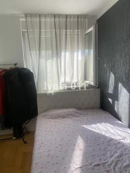 2. srpske armije | 4zida.rs