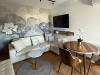 Bulevar Oslobođenja, Gradske lokacije, Novi Sad | 4zida.rs