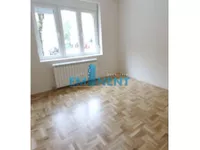 Crveni Krst Vračar, Vračar, Beograd | 4zida.rs